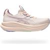 ASICS Gel Nimbus 28 Donna Asics, 700 Rosa