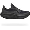 SAUCONY Triumph 23 Gtx Uomo Saucony, 14 Nero