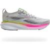 BROOKS Adrenaline GTS 25 Donna Brooks, 053 Grigia