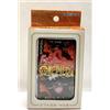 ENSKY One Piece Seven Warlords of the Sea Edition / pezzo unico / carte da gioco