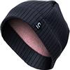 C-Skins GBS - Berretto da Surf, 2 mm, Nero, S