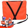 Generic Dispositivo di Galleggiamento Girevole - Percorso di Sicurezza Con Attrezzature Ad Alta Galleggiamento - Cuscino di salvataggio da lancio,per Mare Canoa Ponton Kayak Lago Vacanze All'aperto