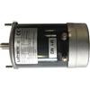 Lofrans, Selezione (verricello): Dorado/Marlin/X1 12 V 700 W