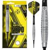 Harrows NX90 Bomb 90% Freccette Soft Darts 20G.