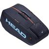 HEAD Pro Tennisschläger Bag XL