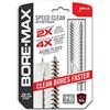 Real Avid Bore Max Set 22/.223/5,56 mm, AVBMSET223