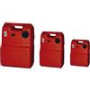 Plastimo FUEL TANK 12L 400X280X170MM