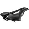 SMP SELLA SMP 4BIKE EVO 30C 150 MM NERA