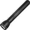 MAGLITE Mag-Lite ML50279 Lanterna, Unisex - Adulto, Bianco, Taglia Unica