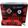 Generico Petardi Tigre Magnum (1)