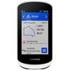 Garmin Edge Explore 2 GPS para Bicicleta