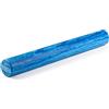 OPTP Pro-Roller - Rullo in schiuma a densità morbida, 91,4 x 10,2 cm, per massaggi, stretching, fitness, yoga e pilates