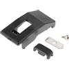 Hzoibyze Supporto per Fascetta di Fissaggio per Motore Fuoribordo 6L5-42647-00-00