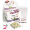 LARIX LABORATORI SRL GLICEMIX 60 CAPSULE