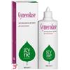 VALDERMA SRL GYNECOLASE DETERGENTE INTIMO 500 ML GYNE'