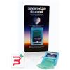 E.FA.S. SPA SNOREEZE ORAL STRIPS 14 PEZZI