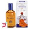 L'ERBOLARIO SB SRL PATCHOULY PROFUMO 50 ML