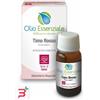 ERBORISTERIA MAGENTINA SRL TIMO ROSSO OLIO ESSENZIALE 10 ML