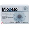 OFTALPHARMA SRL MIODESOL 30 COMPRESSE