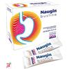 GAM FARMA SRL NAUGIN 20 BUSTINE 6 ML