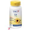 LONGLIFE SRL LONGLIFE CLA 60 PERLE DI GELATINA