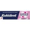 PROCTER & GAMBLE SRL KUKIDENT COMPLETE NEUTRO 47G