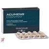 BIOS LINE SPA PRINCIPIUM ACUMENS COGNITIVO 30 COMPRESSE