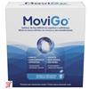 SIIT SRL MOVIGO 20 BUSTINE