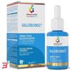 OPTIMA NATURALS SRL COLOURS OF LIFE IALURONICS SIERO VISO 30 ML