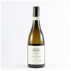 Greco di Tufo Docg - Azienda Agricola di Meo