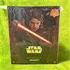 Hot Toys DX Artisan Darth Vader Sith Apprentice 1/6 Figure Limited 1500 Bonus