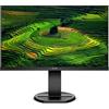 Philips 241B8Q 24" Nero - Ottimo