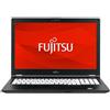 Fujitsu LifeBook E559 Intel Core i5-8265U 15.6" - 16 GB - 256 GB - Windows 11 Professional - Ottimo