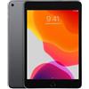 Apple iPad 5 9,7" (2017) - Buono - Grigio Siderale - 32 GB - WiFi
