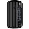 Apple Mac Pro (2013) Mini Tower Intel Xeon E5-1650 v2 - 64 GB - 1 TB - 2 x AMD FirePro D700 6GB - Buono