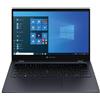 Toshiba DynaBook Portégé X30L-J-1DC Intel Core i5-1135G7 13.3" - 16 GB - 256 GB - Windows 11 Professional - Ottimo