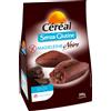 NUTRITION & SANTE' ITALIA SpA CEREAL Madeleine Noire S/G200g