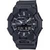 G-Shock Orologio da uomo Casio GA-010-1A1ER Classic
