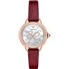 Emporio Armani Orologio da donna,
