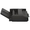 Lexmark 20L8811 Parte di ricambio e accessorio per stampante/scanner 1 pz [20L8811]