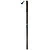 APC Switched Rack PDU unità di distribuzione dell'energia (PDU) 24 presa(e) AC 0U Nero [AP8653]