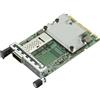 Broadcom BCM957504-N1100G scheda di interfaccia e adattatore Interno QSFP56 [BCM957504-N1100G]