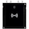 Axis 02444-001 accessorio per sistema intercom Lettore di schede [91550945-S]