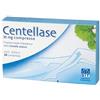 SIT LABORATORIO FARMAC. Srl CENTELLASE*30CPR 30MG