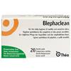 THEA FARMA SpA BLEPHACLEAN GARZE OCULARI 20PZ