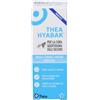 THEA FARMA SpA THEAHYABAK SOL OFTALMICA 10ML