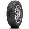 Orium Touring 185/55 R14 80H