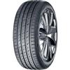 Nexen NFERA SU1 215/45 R17 91W