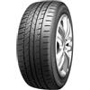 RoadX RX Quest H/T02 255/70 R15 108T