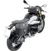 Givi Distanziale per borsa da sella MT501S MT501S BMW R NINE T, DX